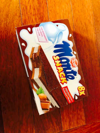 탁수님이 올린 리뷰 사진 1