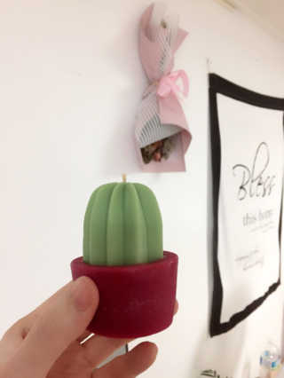 horim님이 올린 리뷰 사진 1