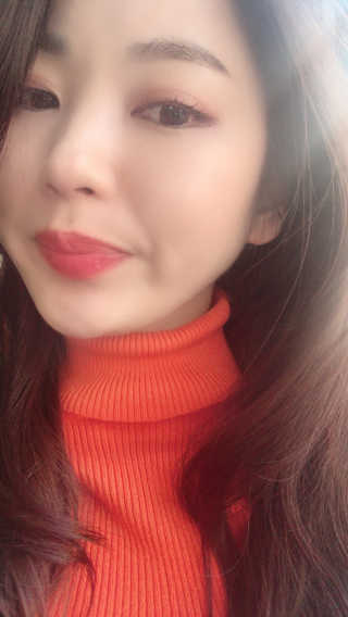 동글동글님이 올린 리뷰 사진 2