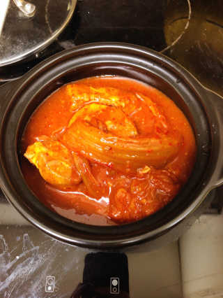 zero8ter님이 올린 리뷰 사진 3