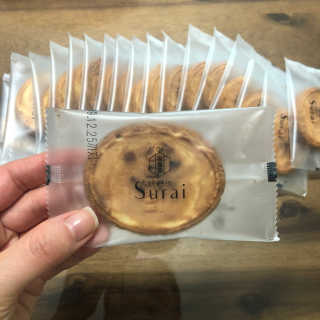 구가님이 올린 리뷰 사진 3