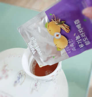 김아빈님이 올린 리뷰 사진 2