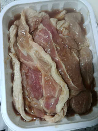 호두맘님이 올린 리뷰 사진 3