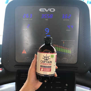 림블링꽁님이 올린 리뷰 사진 1