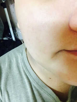 박예진님이 올린 리뷰 사진 3