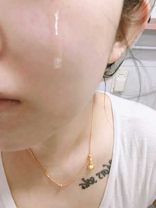 주환마미님이 올린 리뷰 사진 2