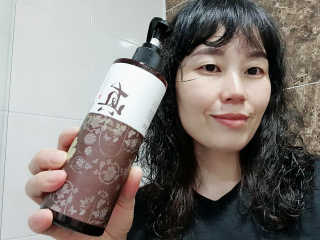 둘둘맘님이 올린 리뷰 사진 1