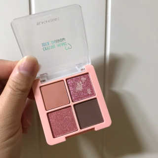 도리님이 올린 리뷰 사진 3