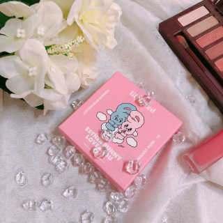럽영님이 올린 리뷰 사진 4