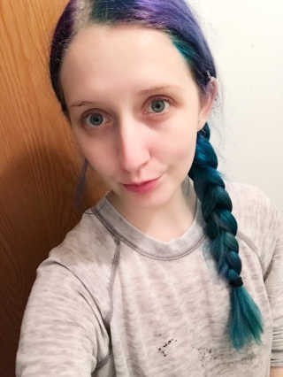 Falloutgirl님이 올린 리뷰 사진 2