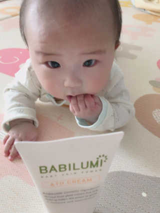 이용미님이 올린 리뷰 사진 1