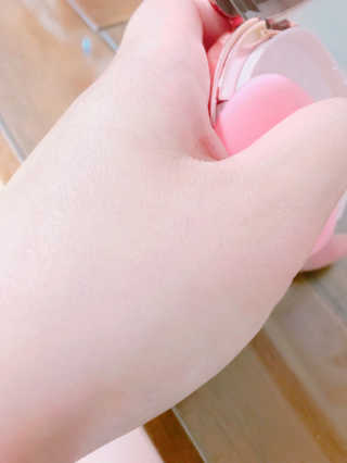유솔님이 올린 리뷰 사진 2