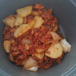 톰티님이 올린 리뷰 사진 4