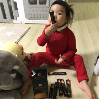 Zoe님이 올린 리뷰 사진 4
