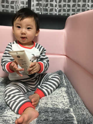 hyunmom님이 올린 리뷰 사진 3