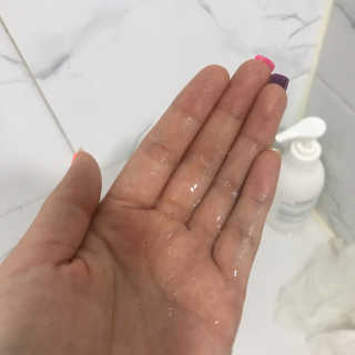 연블리님이 올린 리뷰 사진 2