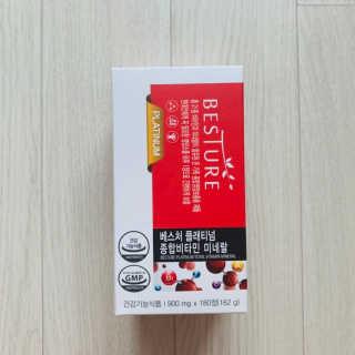 연이님이 올린 리뷰 사진 2