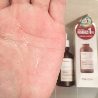 n님이 올린 리뷰 사진 3