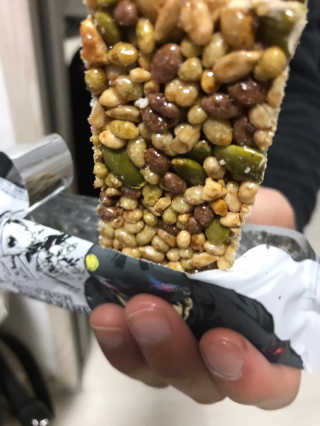 이리와안아줘님이 올린 리뷰 사진 3