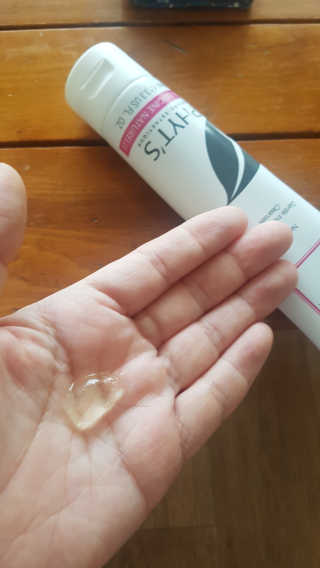 갱님이 올린 리뷰 사진 3
