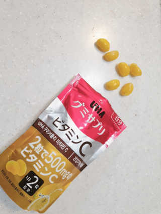 YouReena님이 올린 리뷰 사진 3