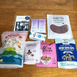미우미우님이 올린 리뷰 사진 2