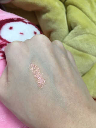 용수정님이 올린 리뷰 사진 3