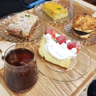 코덕양양님이 올린 리뷰 사진 2