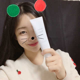 오비르님이 올린 리뷰 사진 4