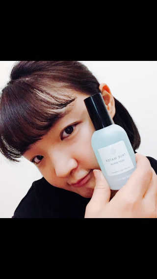 보라리님이 올린 리뷰 사진 1