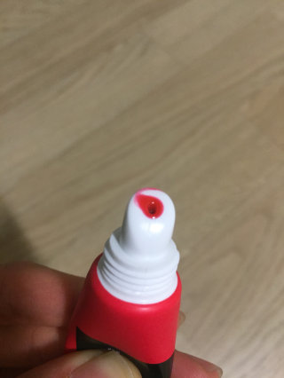 도우너는내사랑님이 올린 리뷰 사진 1