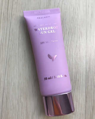 dorothy님이 올린 리뷰 사진 1