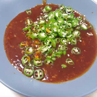 Sun님이 올린 리뷰 사진 4