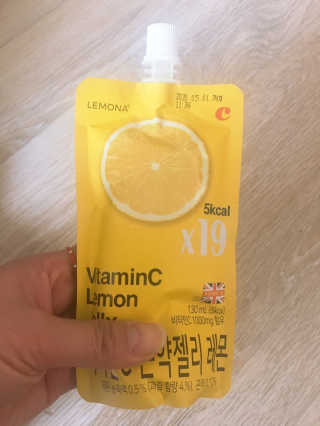 미영님이 올린 리뷰 사진 1