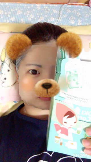 심심한에리님이 올린 리뷰 사진 1