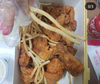 너부리사랑님이 올린 리뷰 사진 3