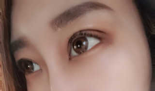 songsong님이 올린 리뷰 사진 4
