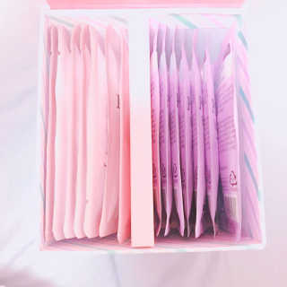 sose76님이 올린 리뷰 사진 2