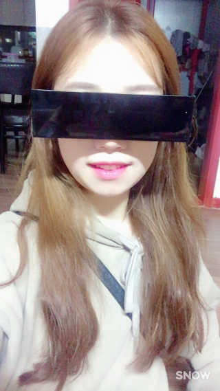 이메님이 올린 리뷰 사진 1