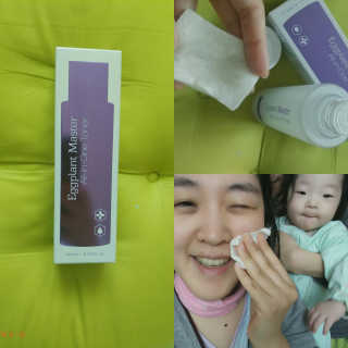 rang.yeoni님이 올린 리뷰 사진 2