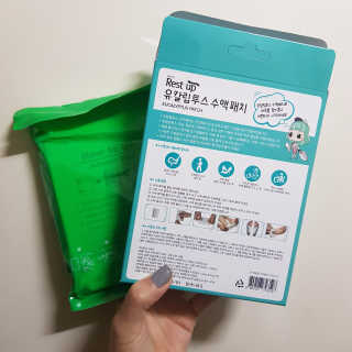 단비k님이 올린 리뷰 사진 2