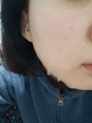 cindy님이 올린 리뷰 사진 2
