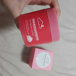 blaank님이 올린 리뷰 사진 2