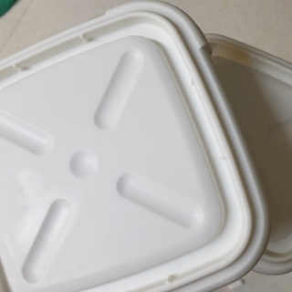 호야야님이 올린 리뷰 사진 3