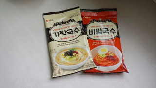 번개맘님이 올린 리뷰 사진 3