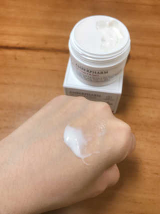 쪼코님이 올린 리뷰 사진 2