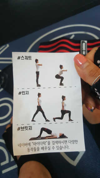 미진쓰님이 올린 리뷰 사진 2