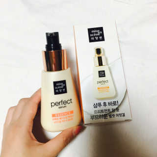 최예림님이 올린 리뷰 사진 1