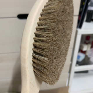 만두두회장님이 올린 리뷰 사진 2