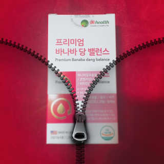 통통이님이 올린 리뷰 사진 1